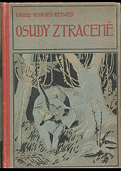 Osudy ztracené