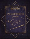 Harry Potter: Panoptikum postav
