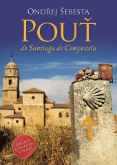 Pouť do Santiaga de Compostela