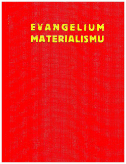 Evangelium materialismu