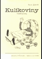 Kulíkoviny-veselé povídky