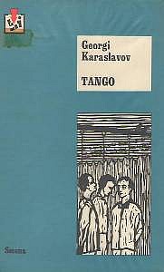 Tango