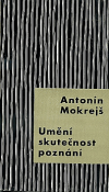 Umění, skutečnost, poznání