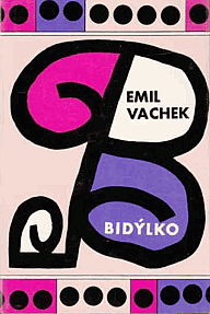 Bidýlko