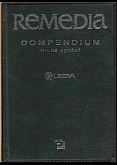 Remedia compendium