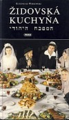 Židovská kuchyňa
