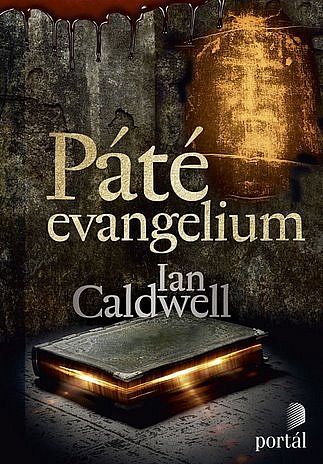 Páté evangelium