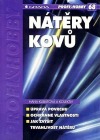 Nátěry kovů