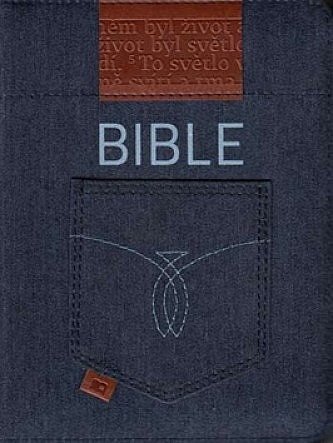 Bible