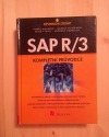 SAP R/3