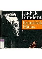 František Halas