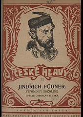 Jindřich Fügner