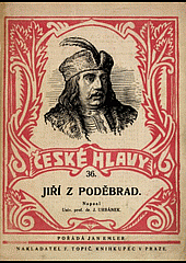 Jiří z Poděbrad