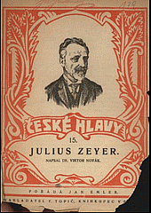 Julius Zeyer