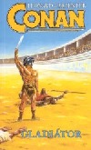 Conan gladiátor