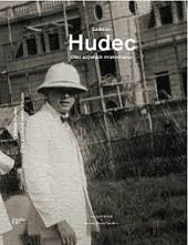 Ladislav Hudec