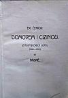 Domovem i cizinou