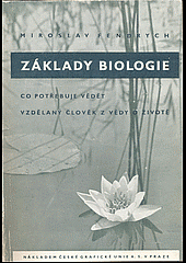 Základy biologie