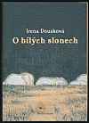 O bílých slonech