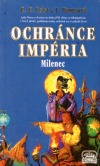 Ochránce Impéria: Milenec