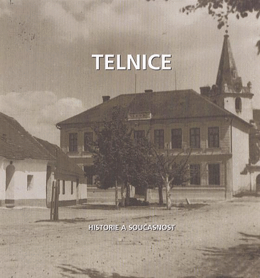 Telnice