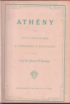 Athény