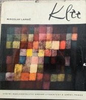 Klee