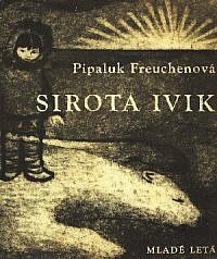 Sirota Ivik