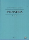 Pediatria