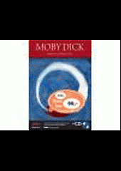 Moby Dick: Bílá velryba