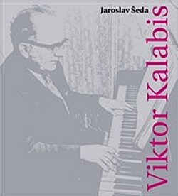 Viktor Kalabis