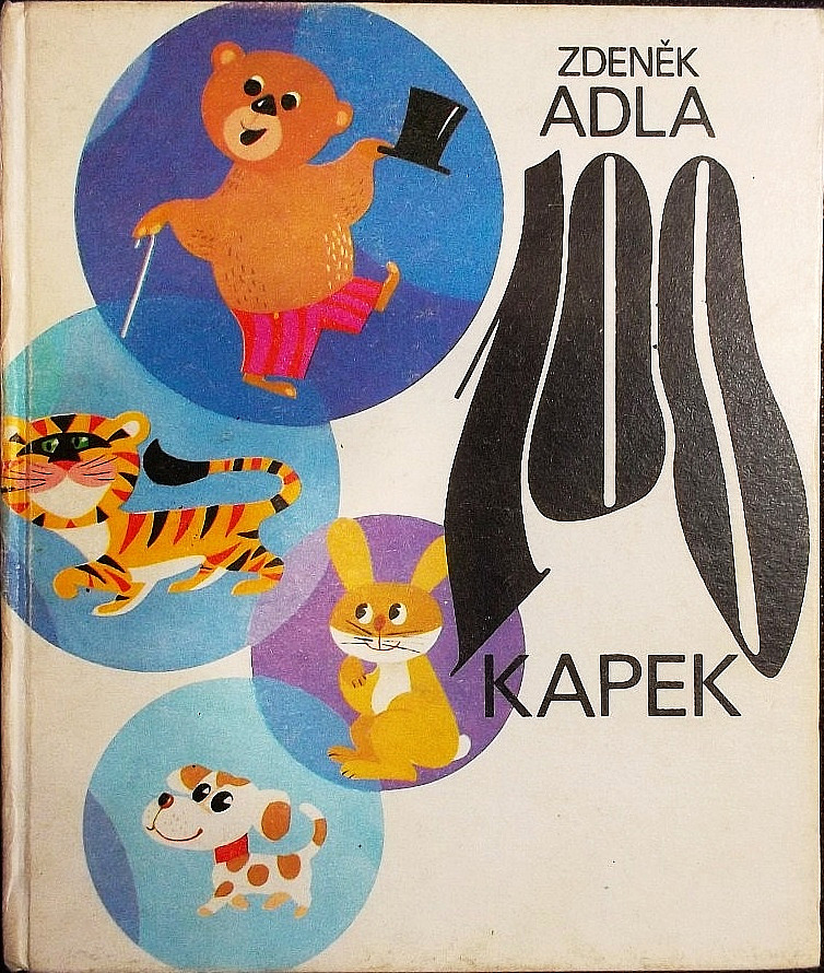 100 kapek