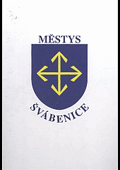 Městys Švábenice