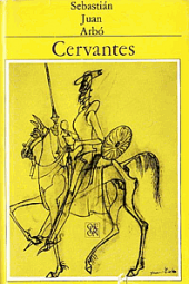 Cervantes