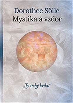 Mystika a vzdor