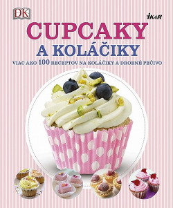 Cupcaky & koláčiky