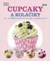 Cupcaky & koláčiky