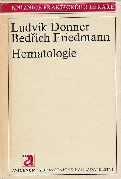 Hematologie