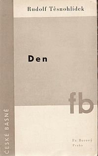 Den