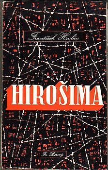 Hirošima