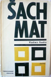 Šach mat