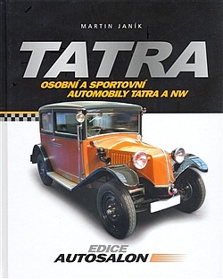 Tatra