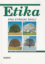 Etika pro střední školy