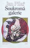 Soukromá galerie