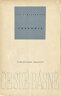 Cestopis