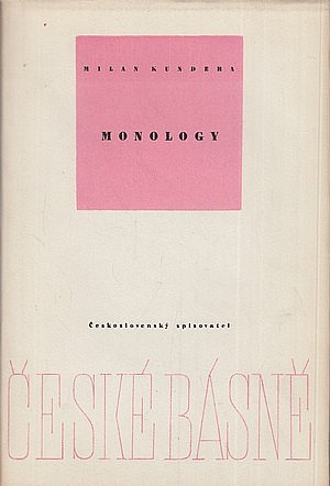 Monology