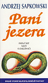 Paní jezera