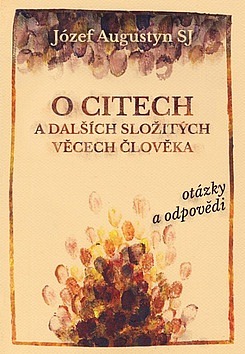 O citech a dalších složitých věcech člověka