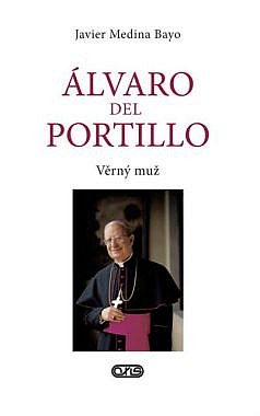 Álvaro del Portillo	- Věrný muž