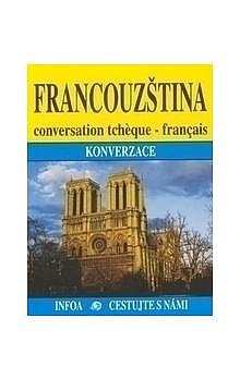 Francouzština konverzace